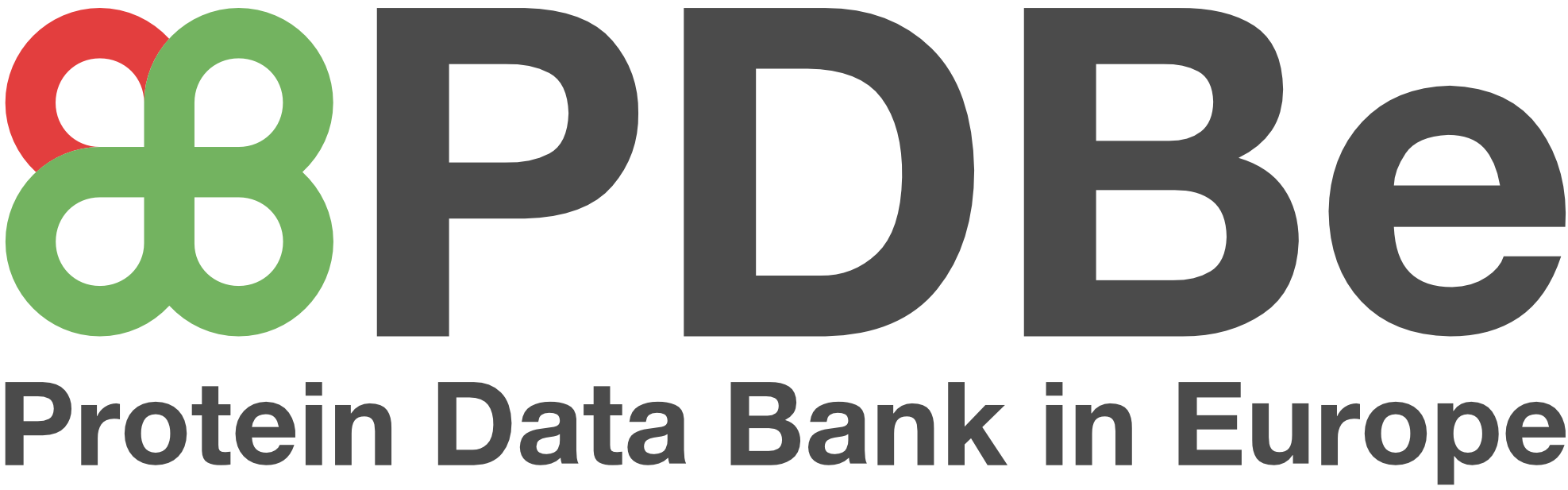 pdbe logo