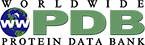 wwpdb logo