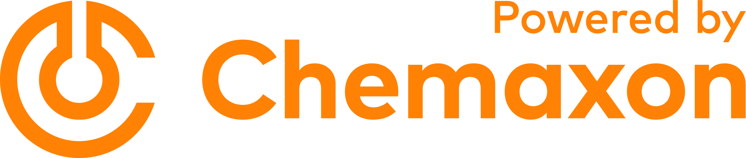 chemaxon logo